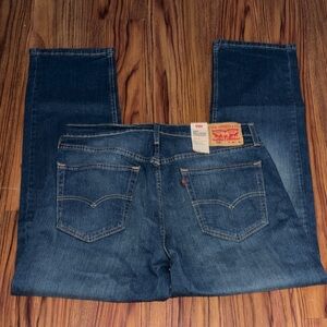 Levi's NWT